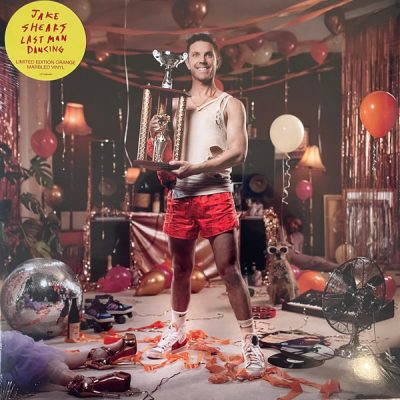 Jake Shears-0