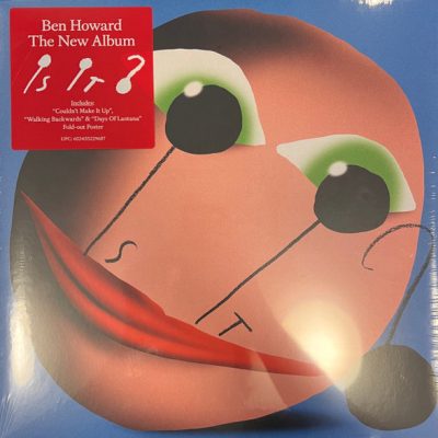 Ben Howard (2)-0