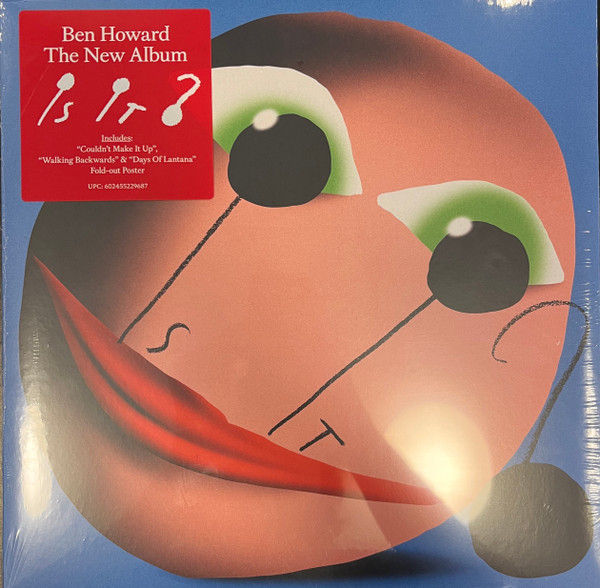 Ben Howard (2)-0