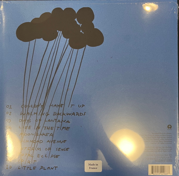 Ben Howard (2)-1
