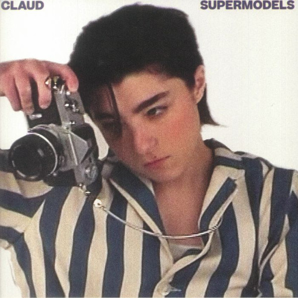 Claud (6)-0