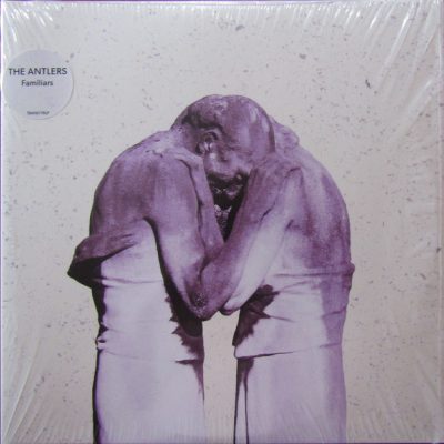 The Antlers-0