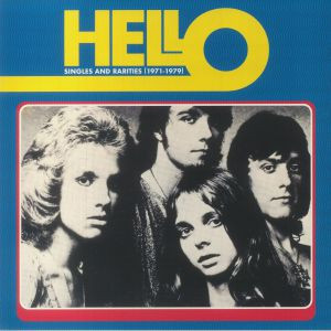 Hello-0