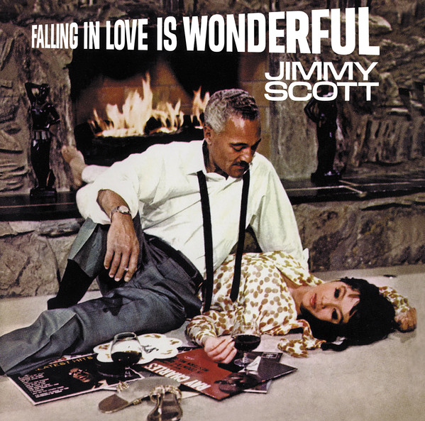 Jimmy Scott-0