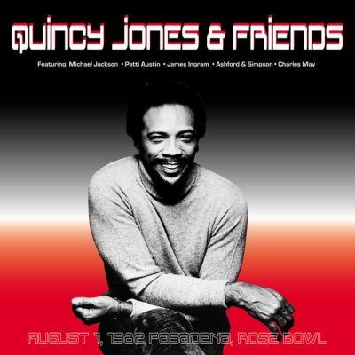 Quincy Jones-0