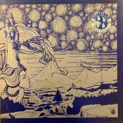 Steamhammer-0