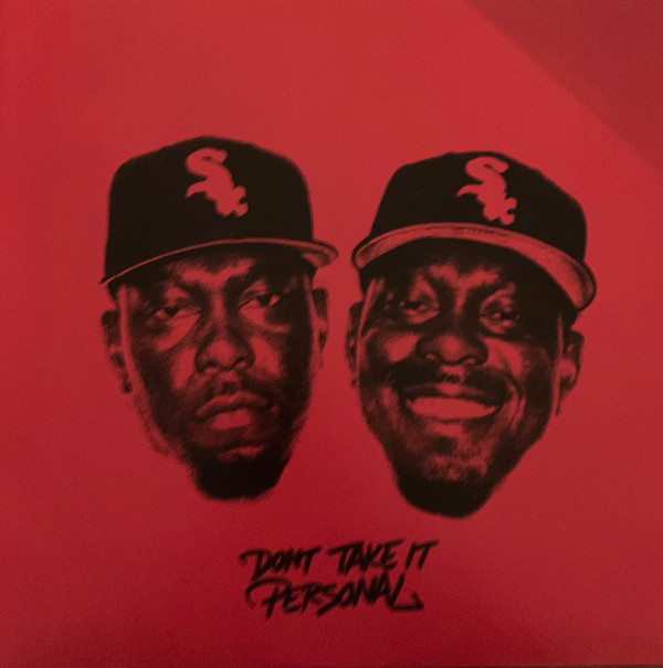 Dizzee Rascal-1