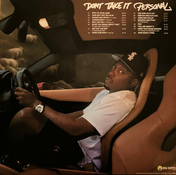 Dizzee Rascal-3