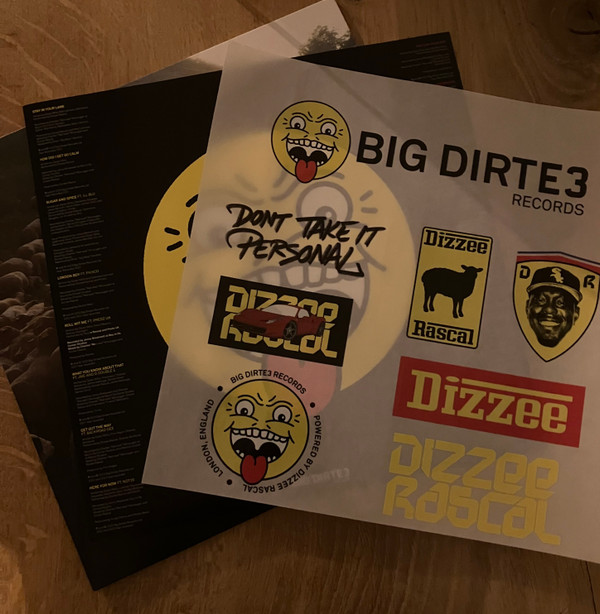 Dizzee Rascal-4