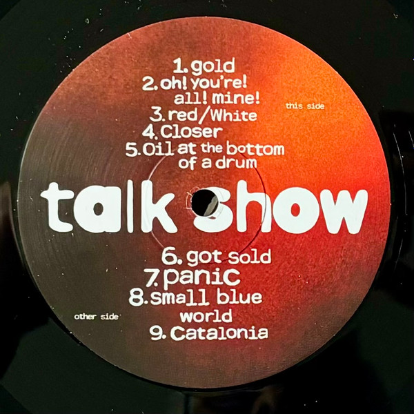 Talk Show (2)-3