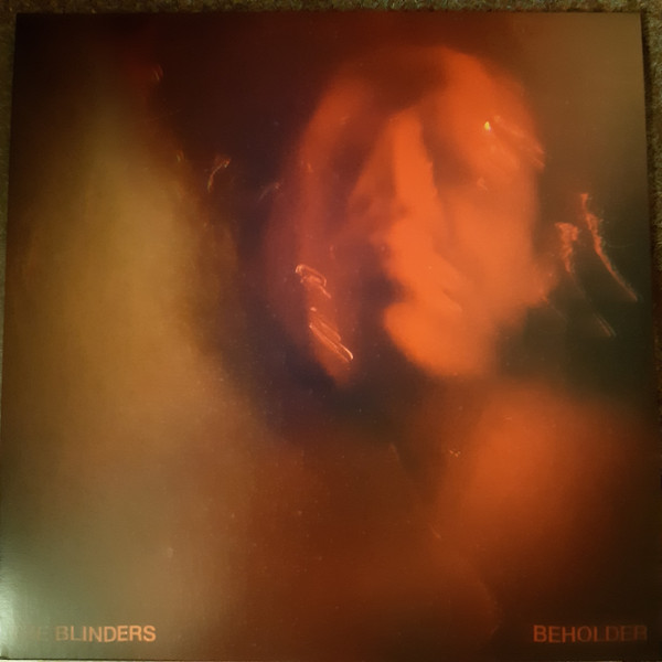 The Blinders (2)-0