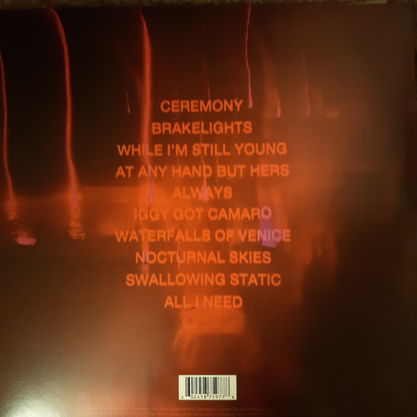 The Blinders (2)-1