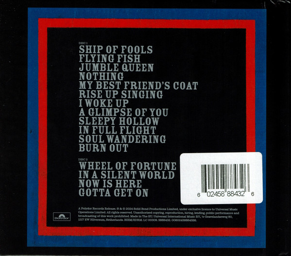 Paul Weller-1