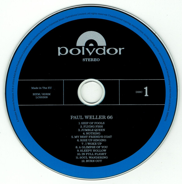 Paul Weller-2