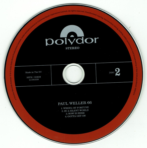 Paul Weller-3
