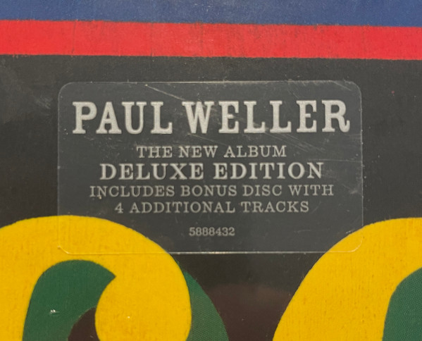 Paul Weller-4