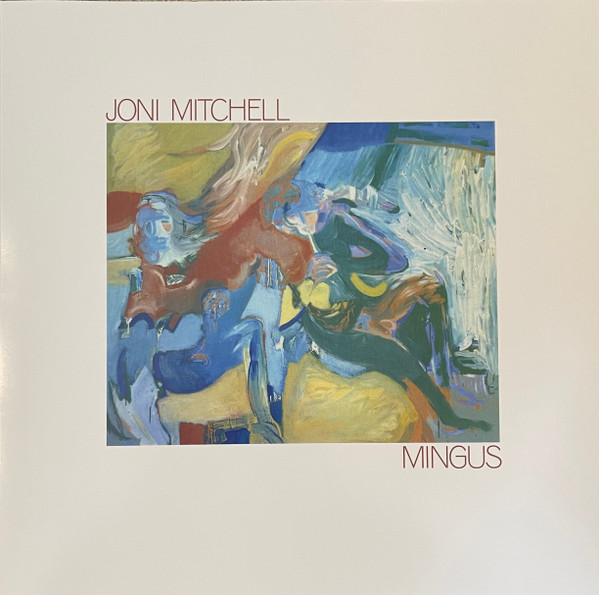 Joni Mitchell-0
