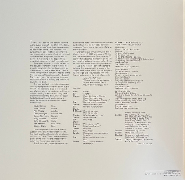 Joni Mitchell-1