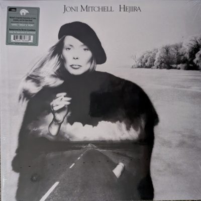 Joni Mitchell-0