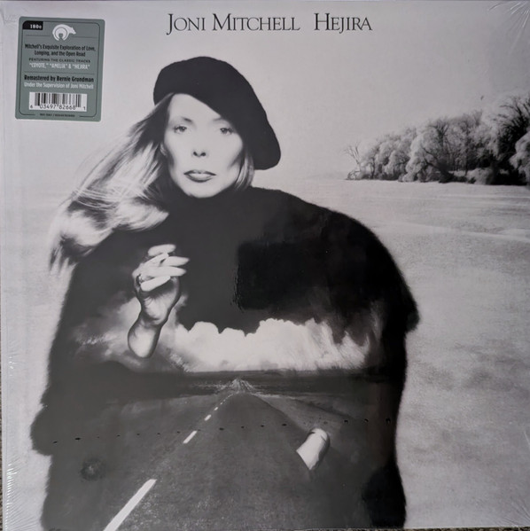 Joni Mitchell-0