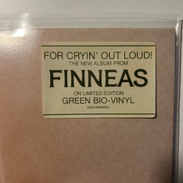 FINNEAS-2