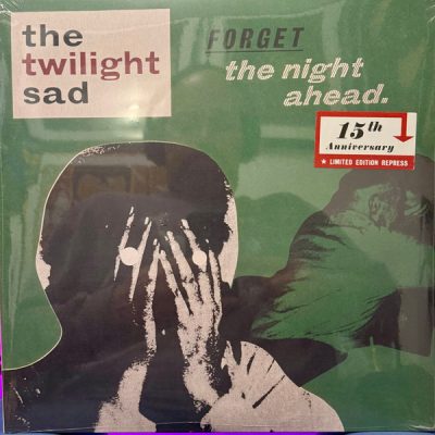The Twilight Sad-0