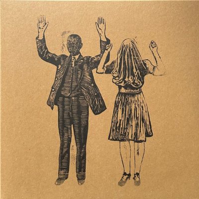 The Twilight Sad-0