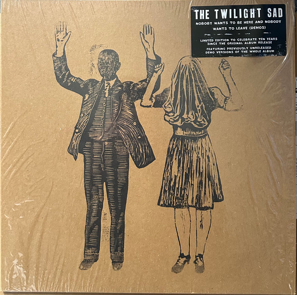 The Twilight Sad-2