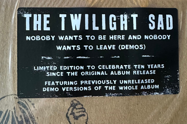 The Twilight Sad-3