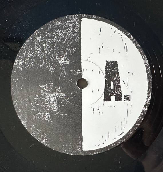 The Twilight Sad-4