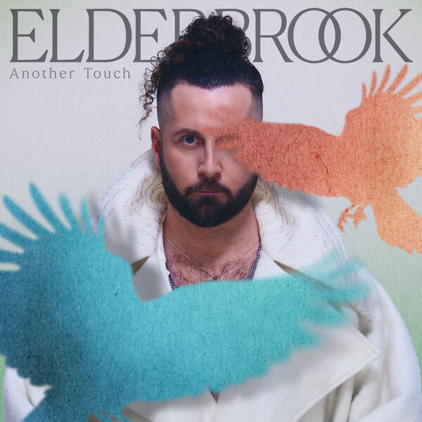 Elderbrook-0