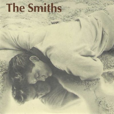 The Smiths-0