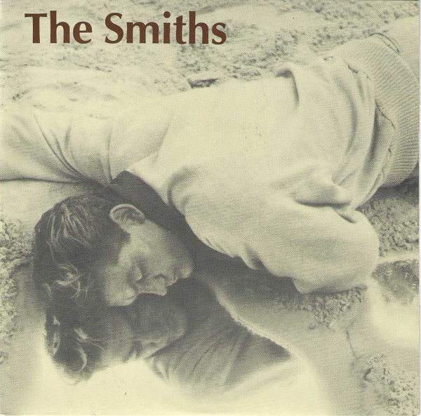 The Smiths-0