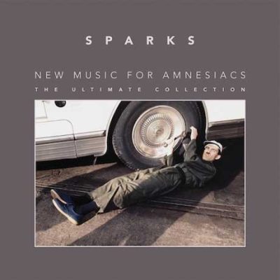 Sparks-0