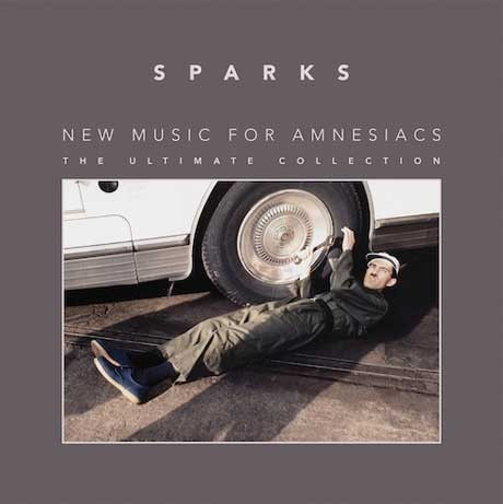 Sparks-0