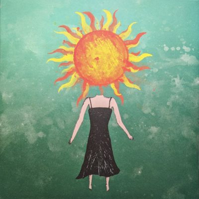 Balance And Composure-0