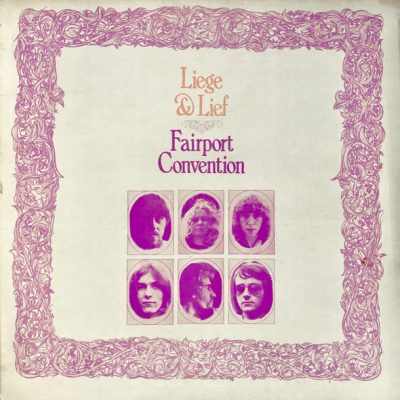 Fairport Convention-0