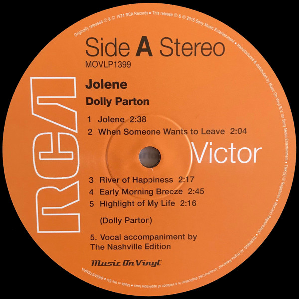Dolly Parton-2
