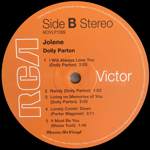 Dolly Parton-3