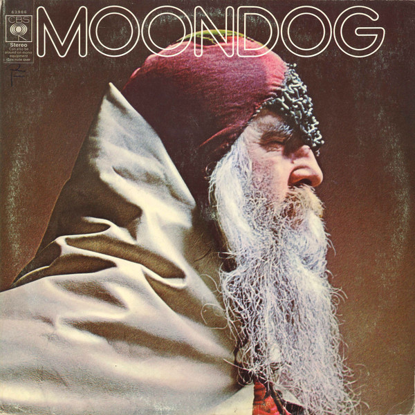 Moondog (2)-0