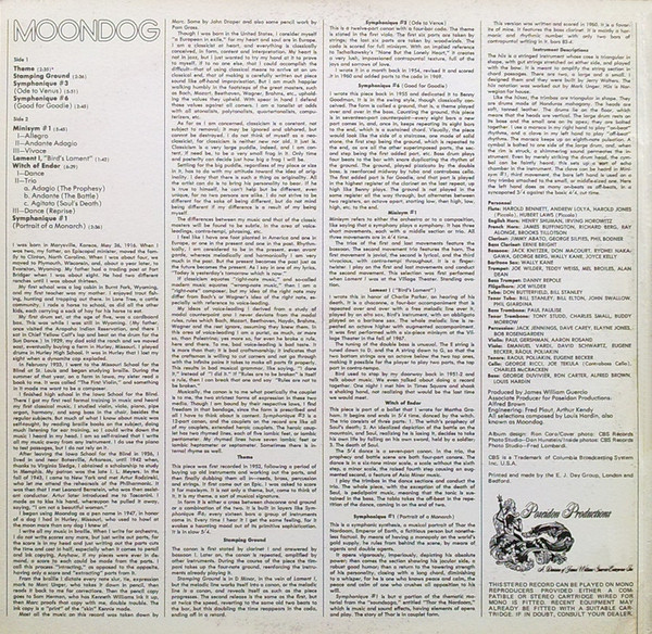 Moondog (2)-1