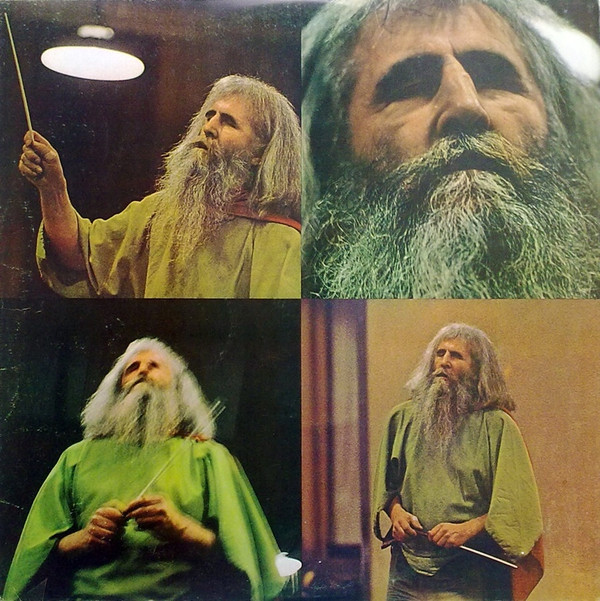 Moondog (2)-2