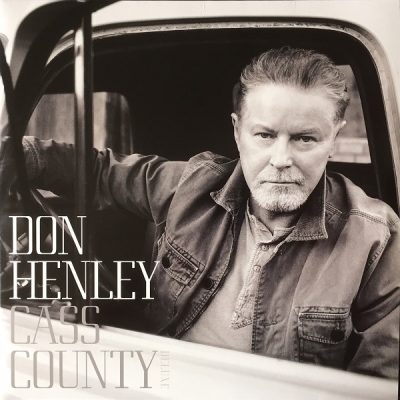 Don Henley-0