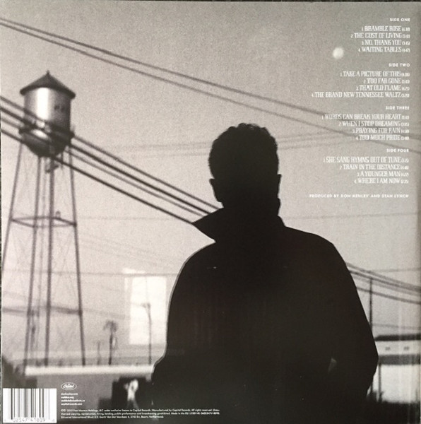 Don Henley-1