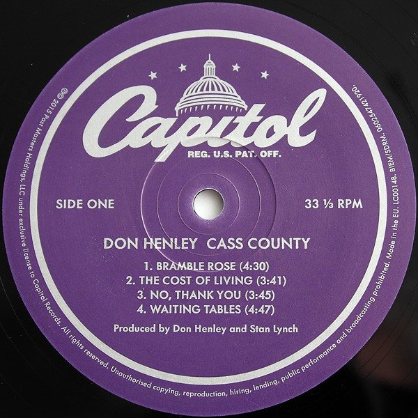 Don Henley-2