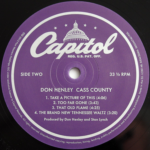 Don Henley-3