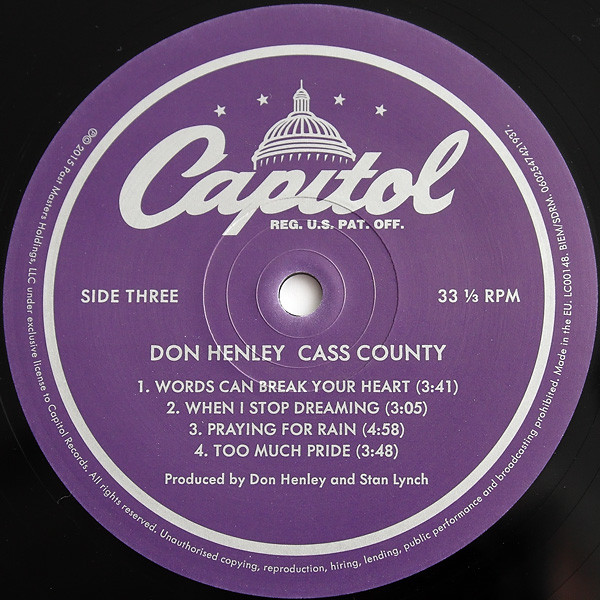 Don Henley-4
