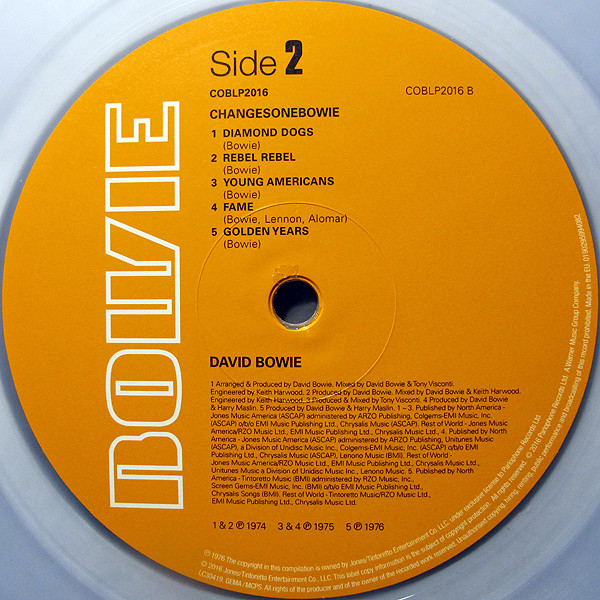David Bowie-3