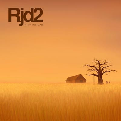 RJD2-0