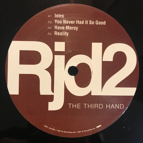 RJD2-4